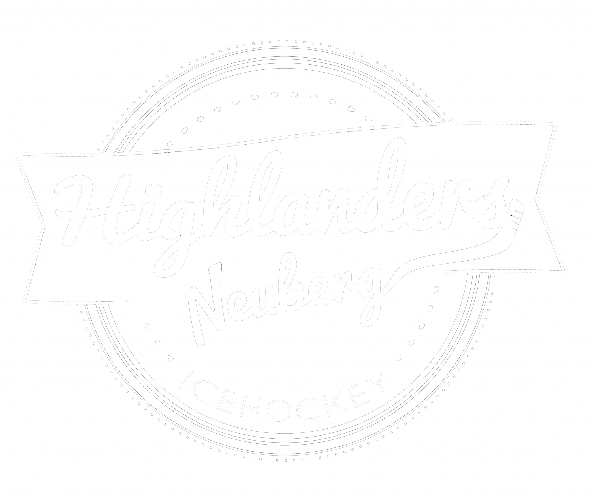 Neuberg Highlanders