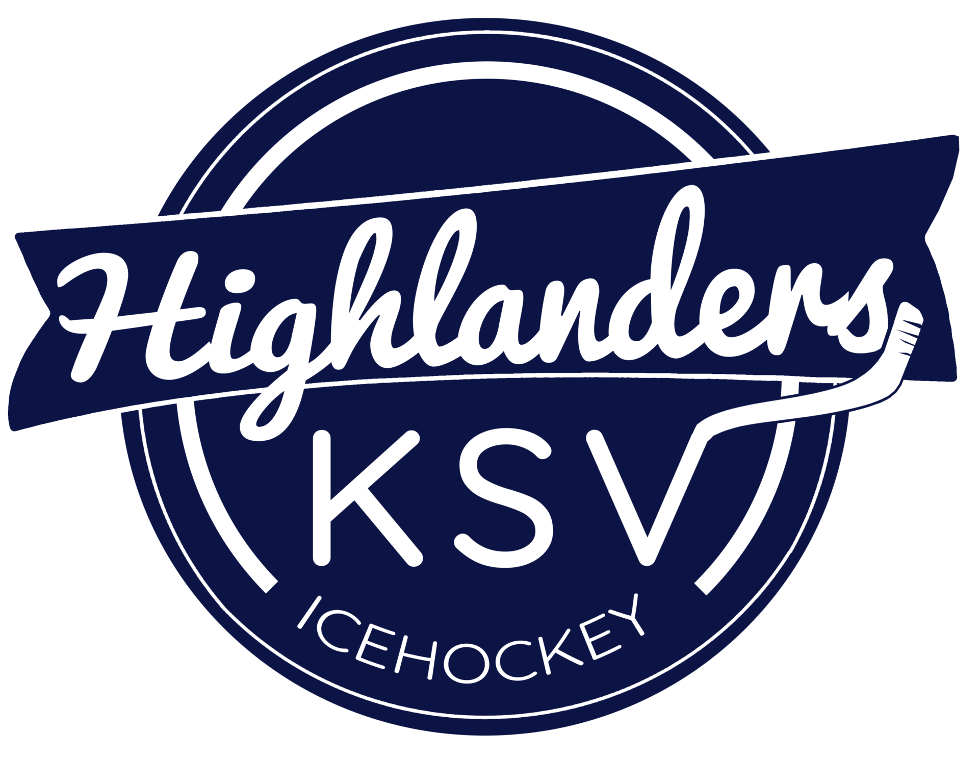 KSV Highlanders