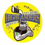 KSV Neuberg Highlanders